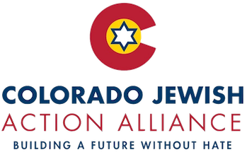 Colorado Jewish Action Alliance